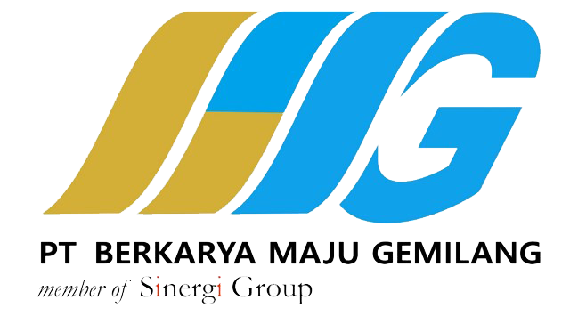 PT. Berkarya Maju Gemilang